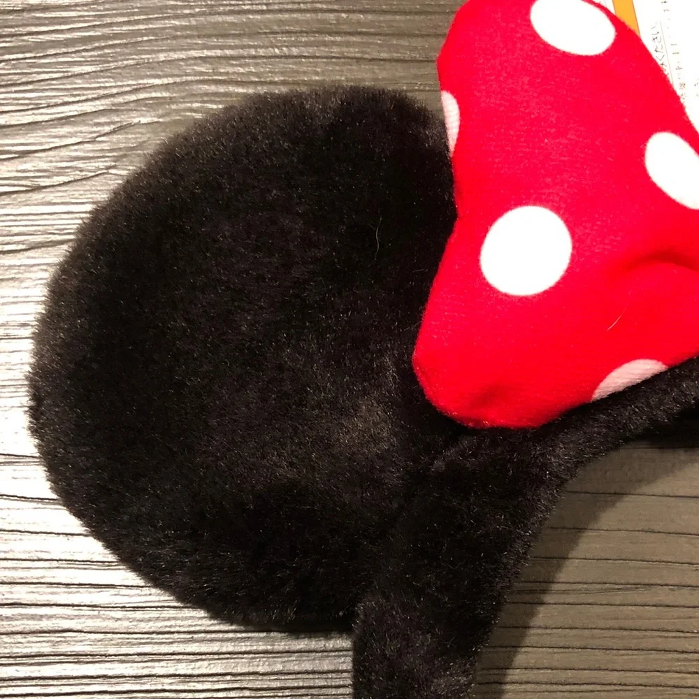 Disney Minnie Headband
